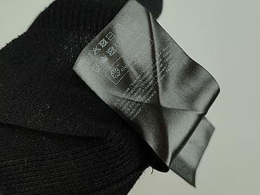 golfem: Fransa, Golf damski, rozmiar 2XL — 5