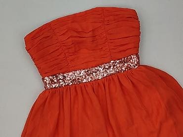 Drykorn, Сукня жіноча, розмір XS