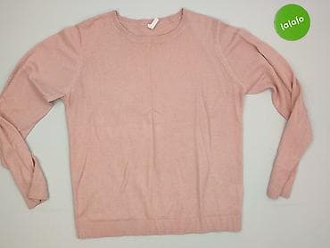 sweter l: Sweter damski, rozmiar XL — 2