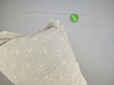 stopki: Spódnica damska, rozmiar S — 4