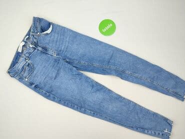 spódnice jeansowe medicine: Denim Collection, Jeansy damskie, rozmiar L — 2