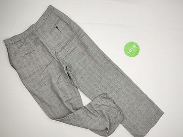 eobuwie keen: Eddie Bauer, Spodnie materiałowe damskie, rozmiar L — 3