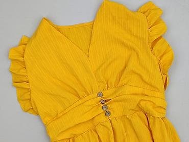 sukienki mango: Sukienka damska, rozmiar 2XL — 1