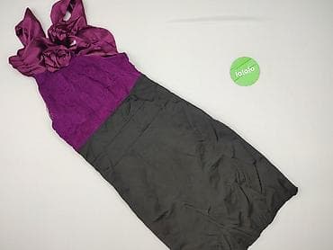 buty harley quinn: Sukienka damska, rozmiar M — 2