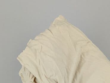 Women: Janina, Women`s shirt, M — 6