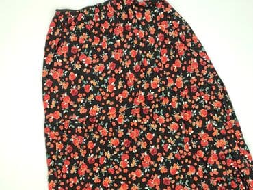 Dorothy Perkins, Spódnica damska, rozmiar XS