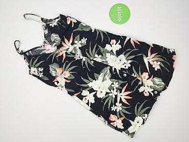 bolerko hm: H&M Divided, Kombinezon damski, rozmiar XS — 3