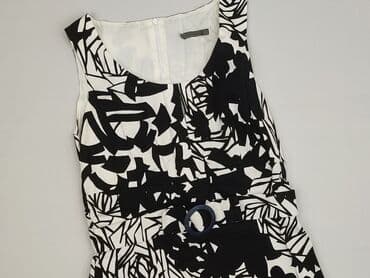 Sukienka damska, rozmiar L