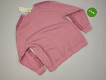 koszula swoateczna: Reserved, Bluza damska
, rozmiar M — 3