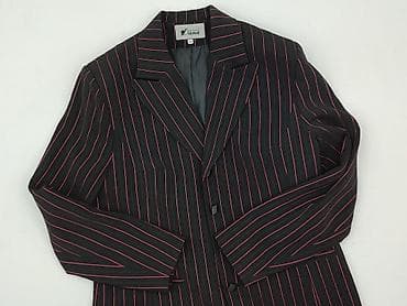 Marynarka damska, rozmiar 2XL