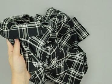 koszula myszka miki sinsay: Esmara, Koszula damska, rozmiar M — 5