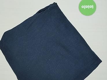 spodnie zara basic: F&F, Spodnie materiałowe damskie, rozmiar M — 6