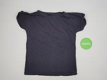 esprit t shirt basic: Top Secret, T-shirt damski, rozmiar S — 2