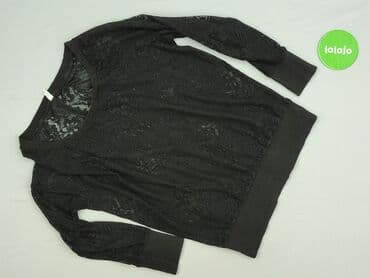 Women: Women`s shirt, size M (EU 38) — 3