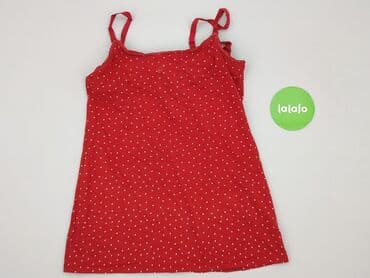 koszula nocna hello kitty: H&M Mama, Bielizna damska, rozmiar M — 2