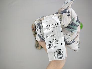cider dresses: Medicine, Sukienka damska, rozmiar L — 5