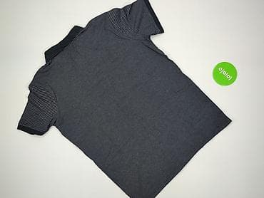 hostar: Livergy, Koszulka polo dla mężczyzn, rozmiar S — 3