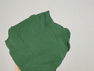 calliope pullover: Lacoste, Koszulka dla mężczyzn, rozmiar M — 6