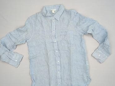 madewell: H&M, Koszula damska, rozmiar XS — 1