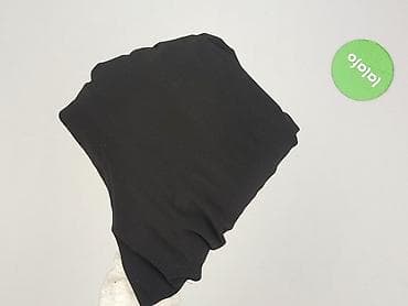 Kobiety: Sukienka damska, rozmiar M — 5