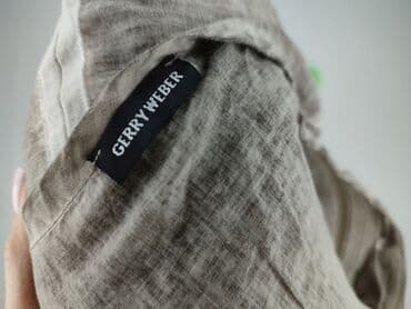 sukienki gerry weber: Gerry Weber, Tunika damska, rozmiar M — 5