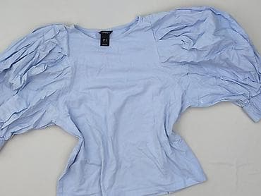 Lindex, Bluzka damska, rozmiar M