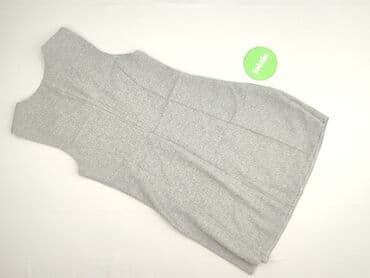 sukienki rękaw 3 4: Sukienka damska, rozmiar S — 4