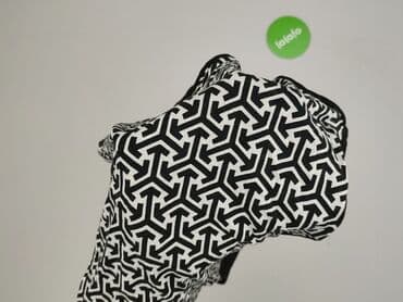 lidl marynarka damska: Limited Edition, Bluzka damska, rozmiar S — 5