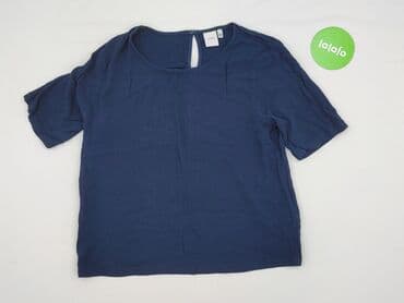 modbis bluzki koszulowe: Ichi, Women's blouse, L at lalafo.pl — 2 modbis bluzki koszulowe: Ichi, Women's blouse, L — 2