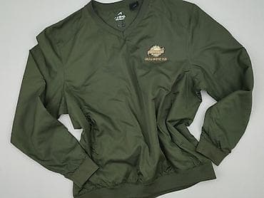 sweter esmara: Bluza dla mężczyzn, rozmiar M — 1