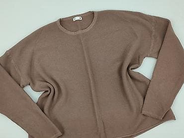 bluza nirvana damska: Sweter damski, rozmiar M — 1