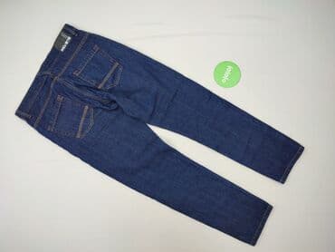 indicode jeans: Jeansy damskie, rozmiar M — 3