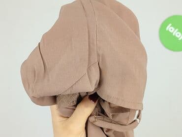 zalando body koronkowe: Top damski, rozmiar S — 5