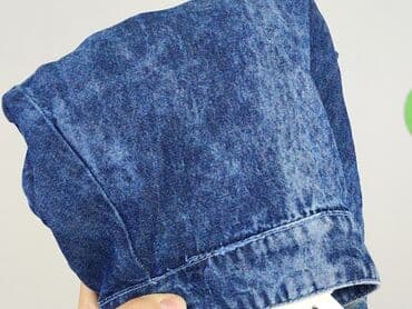 spódnice jeansowe stradivarius: Stradivarius, Spódnica damska, rozmiar S — 7