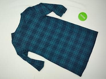 dior tops: Sukienka damska, rozmiar L — 2