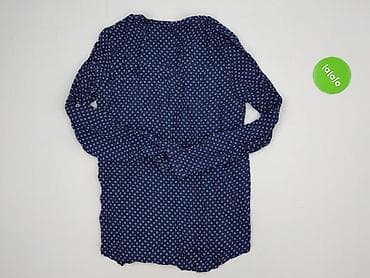 bluza tchibo: Tom Tailor, Bluzka damska, rozmiar M — 3