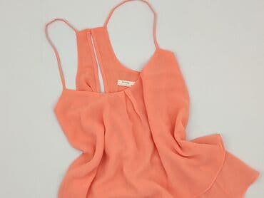 Bershka, Women`s top, size S (EU 36)