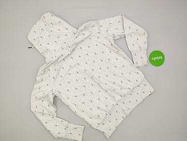 polar pull and bear: Gina, Bluza z kapturem damska, rozmiar M — 4