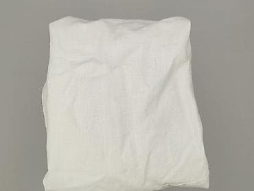 spódnica lniana maxi: Spódnica damska, rozmiar 2XL — 5