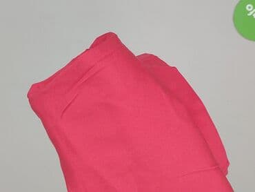 krótkie obcisła spódniczka: Orsay, Спідниця жіноча, XL на lalafo.pl — 7 krótkie obcisła spódniczka: Orsay, Спідниця жіноча, XL — 7