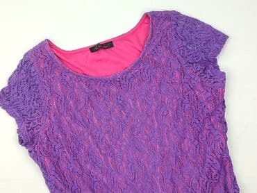 babababie sukienki na wesele: Women`s dress, size 2XL (EU 44) — 1