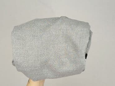 esmara kapcie: Esmara, Spodnie materiałowe damskie, rozmiar M — 5