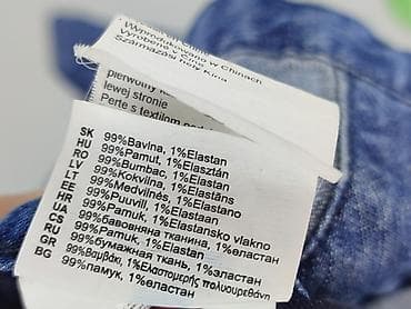 "primark": S.Oliver, Women`s dress, size M — 5