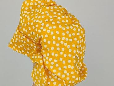 helen: Shein, Sukienka damska, rozmiar M — 6