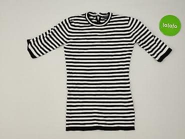 clockhouse sweter: Medicine, Sweter damski, rozmiar S — 2