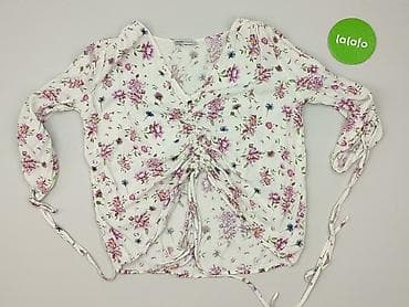 cropp dzwony: Cropp, Bluzka damska, rozmiar L — 2