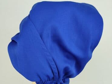 Sukienki: Top Secret, Sukienka damska, rozmiar 2XL — 6