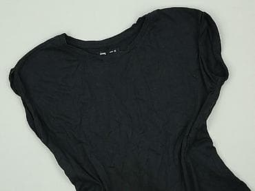 roblox bluza: Sinsay, T-shirt damski, rozmiar XS — 1