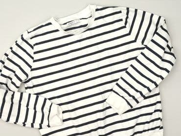 bluzki ze ściągaczem na dole: House, T-shirt damski, rozmiar S — 1