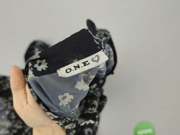 sukienki maxi na jedno ramie: One, Sukienka damska, rozmiar S — 6